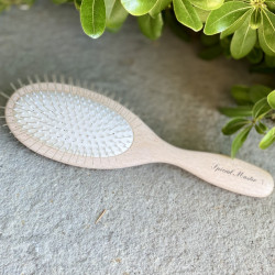 Brosse Souple SPECIAL MASTER