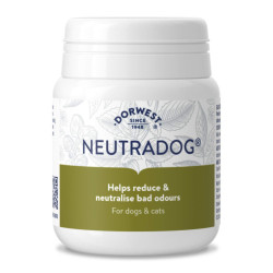 Neutradog Dorwest