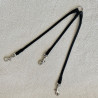 Accouple