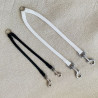 Accouple