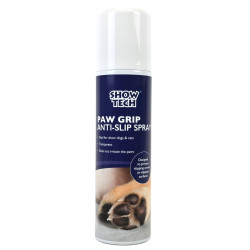 Paw Grip