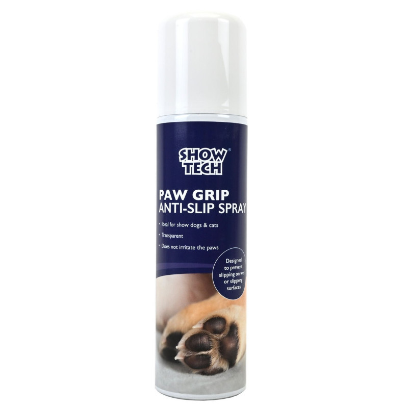 Paw Grip