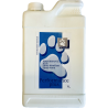 Lotion Performance Plus