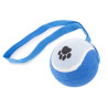 Balle Tennis avec Sangle