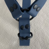 Harnais Large Grande Taille