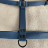 Harnais Large Grande Taille