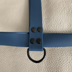 Harnais Large Grande Taille