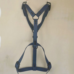 Harnais Large Grande Taille