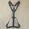 Harnais Large Grande Taille