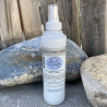 Coat Cream Spray SPECIAL MASTER