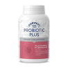 Probiotic Plus DORWEST