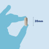 Probiotic Plus DORWEST