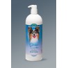 Protein Lanolin Shampoo -  BIO-GROOM