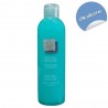 Revital Groom DIAMEX