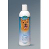 Wirry Coat / Harsh Coat  BIO-GROOM