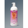 Silk Crème Rince  BIO-GROOM