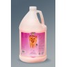 Silk Crème Rince  BIO-GROOM