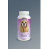 Super Crème BIO-GROOM