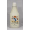 Magic Touch Spray  CROWN ROYALE