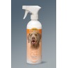 Coat Polish  BIO-GROOM