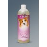 Vita Oil  BIO-GROOM