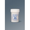 Sure Clot BIO-GROOM