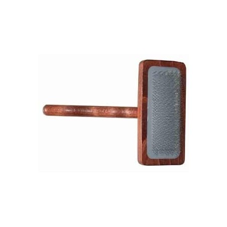 Brosse Carde Spécial Master