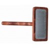 Brosse Carde Spécial Master