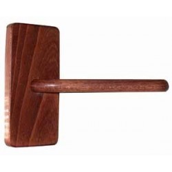 Brosse Carde Spécial Master