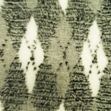 Dog Dry Bedding  Motifs