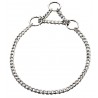 Collier Métal Semi Etrangleur SPRENGER