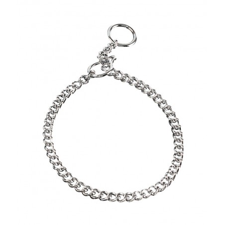Collier Métal  Autobloquant SPRENGER