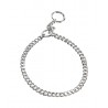 Collier Métal  Autobloquant SPRENGER
