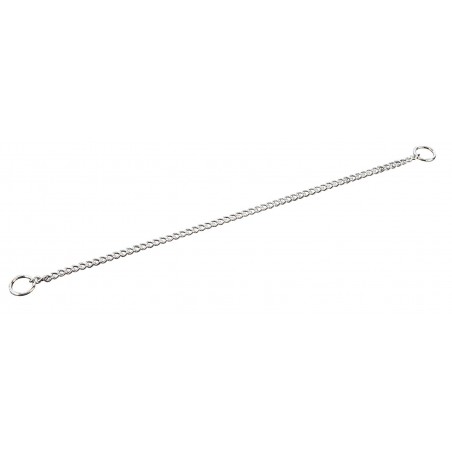 Chainette Fine SPRENGER