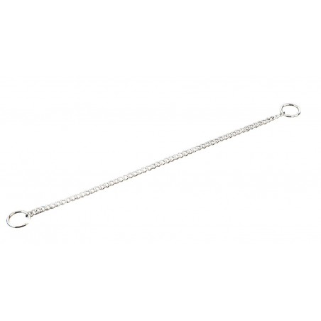 Chainette Extra-Fine SPRENGER