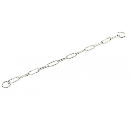 Collier Chaine Berger 3 mm SPRENGER