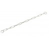 Collier Chaine Berger 3 mm SPRENGER