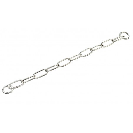Collier Chaine Berger 4 mm SPRENGER