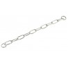 Collier Chaine Berger 4 mm SPRENGER