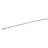 Collier Chaine 4 mm  SPRENGER