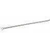 Collier Chaine  5 mm SPRENGER