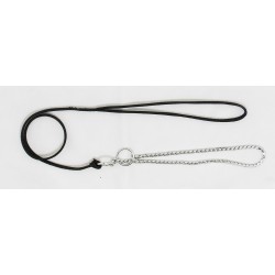 Chainette de Présentation SPRENGER