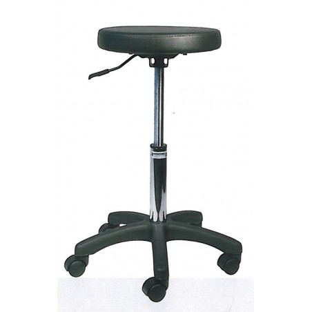 Tabouret