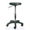 Tabouret