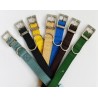 Collier CANAC Double Epaisseur 25 mm
