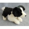 Peluche Race de Chien KELL TOYS