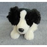 Peluche Race de Chien KELL TOYS