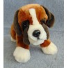 Peluche Race de Chien KELL TOYS