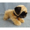 Peluche Race de Chien KELL TOYS
