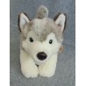 Peluche Race de Chien KELL TOYS